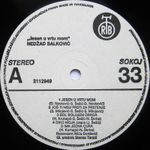 [Slika: 109842837_jpg3.jpg]