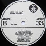 [Slika: 109842838_jpg4.jpg]