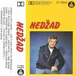 [Slika: 109842839_jpg5.jpg]