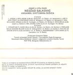 [Slika: 109842840_jpg6.jpg]