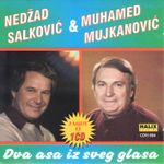 [Slika: 109868109_jpg1.jpg]