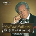 [Slika: 109870834_jpg1.jpg]