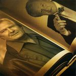 [Slika: 109870847_jpg2.jpg]