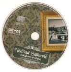 [Slika: 109871031_jpg4.jpg]