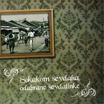 [Slika: 109871705_jpg2.jpg]