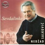 [Slika: 109876765_jpg1.jpg]