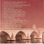 [Slika: 109876766_jpg2.jpg]