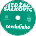 [Slika: 109876769_jpg5.jpg]