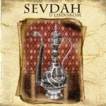 [Slika: 109881134_jpg1.jpg]