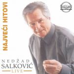 [Slika: 109881175_jpg1.jpg]