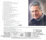 [Slika: 109881176_jpg2.jpg]