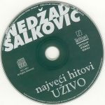 [Slika: 109881177_jpg3.jpg]