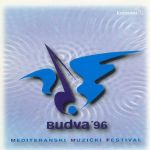 [Slika: 109889899_Budva_1996.jpg]