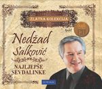 [Slika: 109889900_jpg1.jpeg]