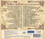 [Slika: 109889901_jpg2.jpeg]