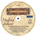 [Slika: 109889902_jpg3.jpeg]