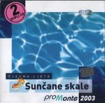 [Slika: 109889930_Suncane_Skale_-_Pjesme_ljeta_2003.jpg]