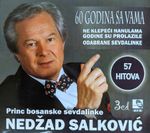 [Slika: 109890088_jpg1.jpg]