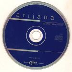 [Slika: 109893200_R-4094967-1355066430-9858.jpg]