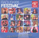 [Slika: 109902016_Radijski_Festival_05.jpg]