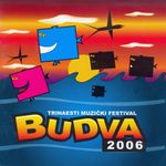 [Slika: 109902017_Budva_2006.jpg]