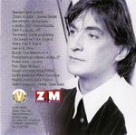 [Slika: 109909951_R-12577913-1537961714-4271.jpg]