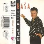 [Slika: 109924409_R-12585000-1576796082-5620.jpg]