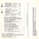 [Slika: 109924441_R-12585000-1576796084-6448.jpg]