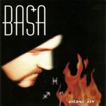 [Slika: 109925277_R-2248106-1272219763.jpg]