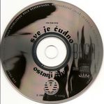 [Slika: 109925469_R-2248106-1272219848.jpg]