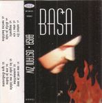 [Slika: 109925544_R-22144177-1644783548-5667.jpg]