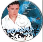 [Slika: 109952816_jpg4.jpg]