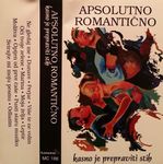 [Slika: 109952862_prednja_kaseta.jpg]