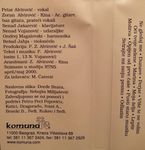 [Slika: 109952863_unutrasnja_kaseta.jpg]