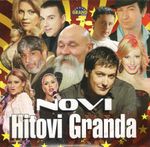 [Slika: 109952875_jpg1.jpg]