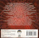 [Slika: 109952876_jpg2.jpg]