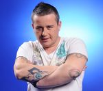 [Slika: 109952935_jpg1.jpg]