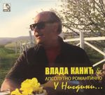 [Slika: 109953088_prednja.jpg]