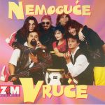 [Slika: 109953125_jpg1.jpg]