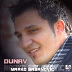 [Slika: 109953149_prednja.jpg]