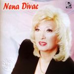 [Slika: 109953256_jpg1.jpg]