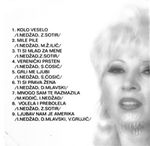 [Slika: 109953259_jpg4.jpg]