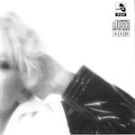 [Slika: 109953260_jpg5.jpg]