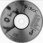 [Slika: 109953261_jpg6.jpg]