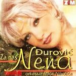 [Slika: 109993904_jpg1.jpg]