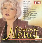 [Slika: 109993905_jpg2.jpg]