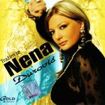 [Slika: 109994328_jpg1.jpg]