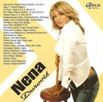 [Slika: 109994329_jpg2.jpg]