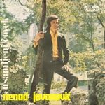 [Slika: 109995562_jpg1.jpg]