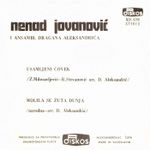 [Slika: 109995564_jpg2.jpg]